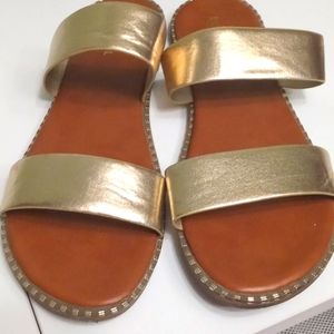 Bonnibel size 10 women's sandals